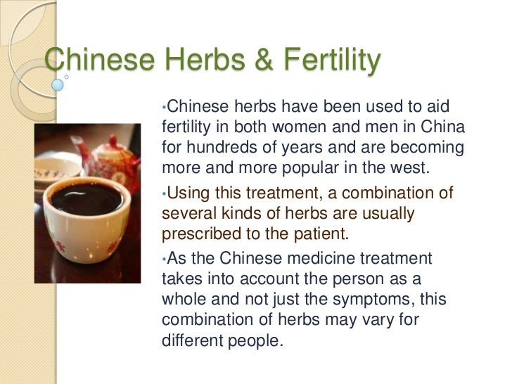 Asian medicine and fertility Mihiro taniguchi facial